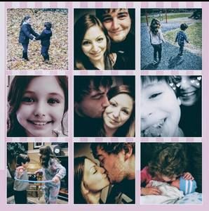 Meet your Posher, Felicia